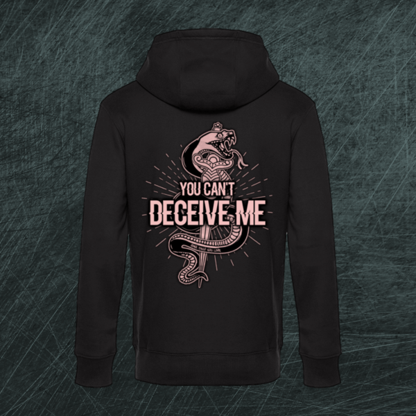 5 ycdmhoodie5