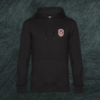 5 ycdmhoodie6