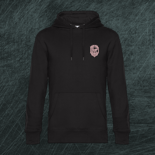 5 ycdmhoodie6