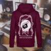 7 awfhoodie (nur neues hauptfoto)