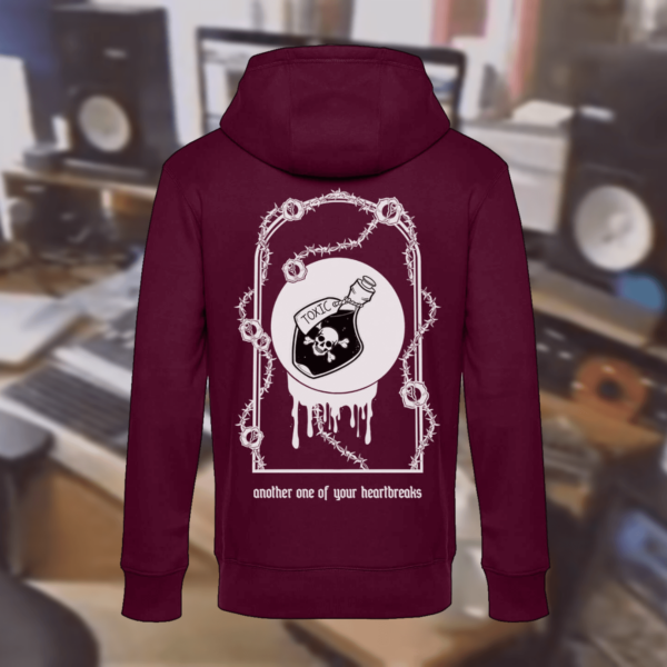 7 awfhoodie (nur neues hauptfoto)