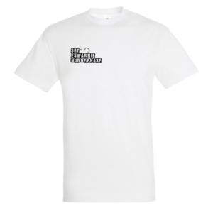 ameliy t shirt phase
