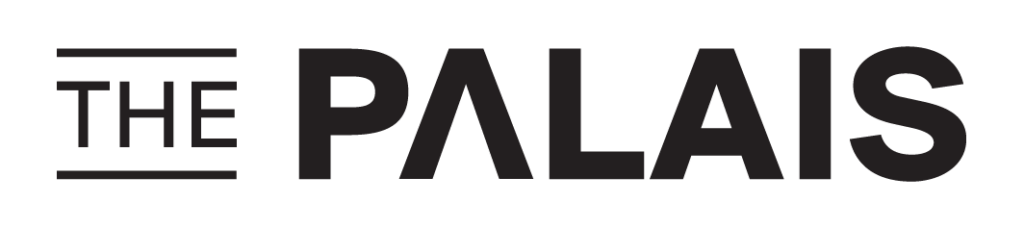 thepalais logo nohintergrund 01