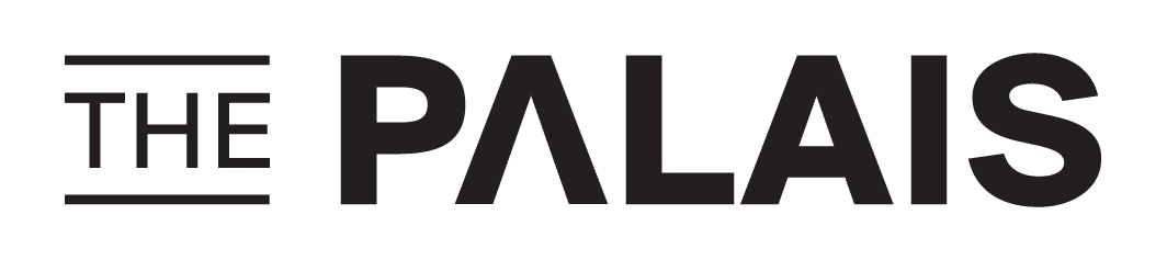 thepalais logo nohintergrund 01