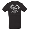vandans t shirt etwr