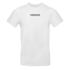 vandans t shirt etwr