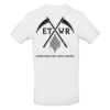vandans t shirt etwr