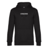 vandans t shirt etwr