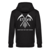 vandans t shirt etwr