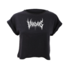 vandans t shirt etwr