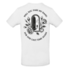 vandans t shirt etwr