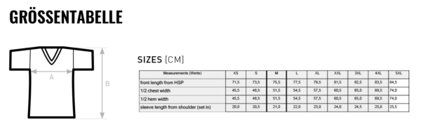 zug nach wien t shirt