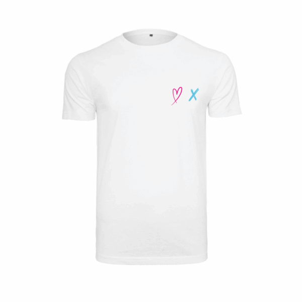 zug nach wien t shirt