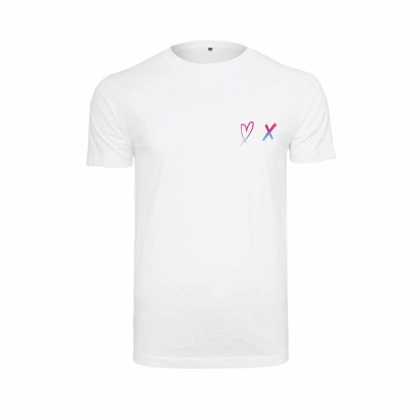 zug nach wien t shirt