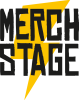 Logo Header Logo Header